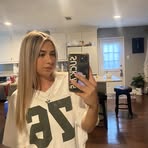 Sara Morfin - Facebook