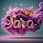 Sara Morfin - @s.morf.v - Instagram
