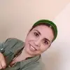 Sara Morfin - @sara.morfin - TikTok