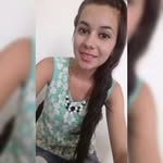 Sara MOrfin MOra - @morfinmora - Instagram