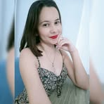 Sara MOrfin MOra - Facebook