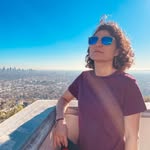Sara Morfina Larios  🚀🏳️‍🌈🇲🇽🦁 - @sara_morfina_ - Instagram
