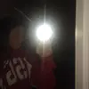 sara_morfini - @sara_morfini - TikTok