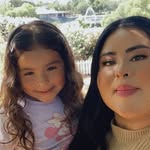 Sara Morfinn - @saramorfin2015 - Instagram