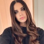 @sara_morfino - Instagram