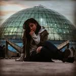 sara - @sara_morfin_muzic - Instagram