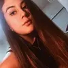 Saraaaaaa⭐️ - @saramorfinaguirre - TikTok