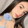 sarahymorfin392 - @sarahymorfin392 - TikTok