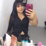 Sarai Morfin - Facebook