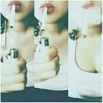 sara.morfin - @sara.morfin - Instagram