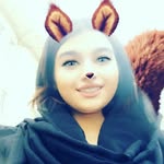 sara.morfin - @sara.444000 - Instagram