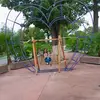 Sarita Herrera - @saramorfin857 - TikTok