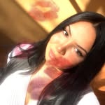 @_sara_morina - Instagram