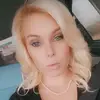 s_mor - @saramorin562 - TikTok