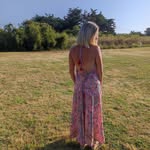 Sara Morin - @saramorin31 - Instagram