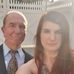 Sara Morin - Facebook