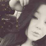 Sara Morin - @sara_morin_jayden_morin - Instagram
