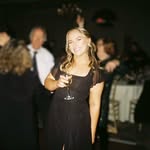 Sara Morin - @saralmorin - Instagram