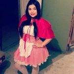 Sara Morin - @morin1809 - Instagram