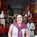 Sara Morin - Facebook