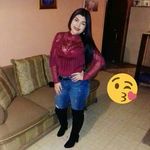 sara morin - @morin5781 - Instagram