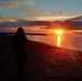 Sara Morin - Facebook