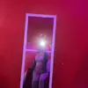Sara Morin - @saramorin5 - TikTok
