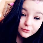 Sara Morin - @sara_adore_sam - Instagram