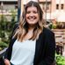 Sara Morin - Facebook