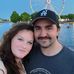 Sara Morin - Facebook