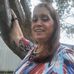 Sara Morin - Facebook
