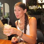Sara Morin - @soulfulcrystalcreations - Instagram