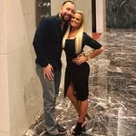 Sara Morin - @sara.morin.7186 - Instagram