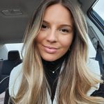 Sara Morin - @smorin7 - Instagram
