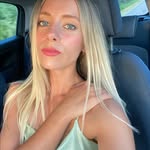 Sara Morin - @saramorin_ - Instagram