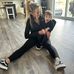 Sara Morin - Facebook