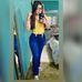 Sara Morin - Facebook