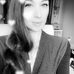 Sara Morin - Facebook