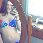 sara morin - @morin.sara - Instagram
