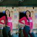 Sara Morin - Facebook