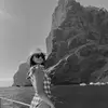 Sara Morín - @saramorin - TikTok
