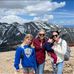 Sara Morin - Facebook