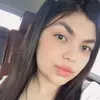 Sara Morin - @saramorin123 - TikTok