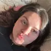sara_morin_ - @sara_morin_ - TikTok