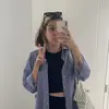 Sara Morín - @saramorin18 - TikTok