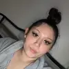 Sara Morin - @_damnsara - TikTok