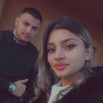 @sara_morina_04 - Instagram