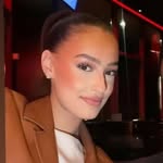 𝐒𝐚𝐫𝐚 𝐌𝐨𝐫𝐢𝐧𝐚 𝐅𝐞𝐫𝐢𝐳𝐢 - @sara.morina.f - Instagram