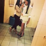 Sara Morini - @_sara_morini4 - Instagram
