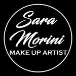 Sara Morini - Make-up e Armocromia Toscana - @saramorinimakeup - Instagram
